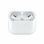 BestPods Third Generation Bluetooth Earphones With ANC